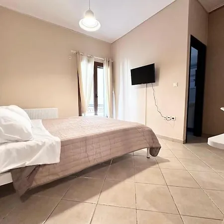 Apartment My By Gcollectiongr